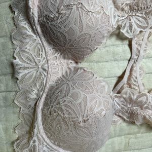 In excellent used condition